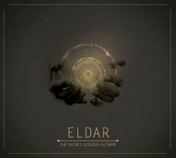 Eldar : The Secret Golden Flower